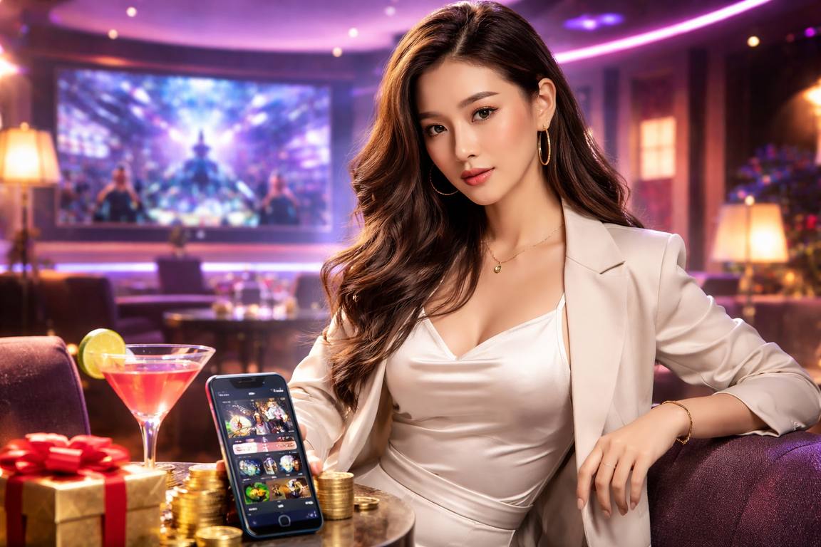 1284.tv mobile gaming