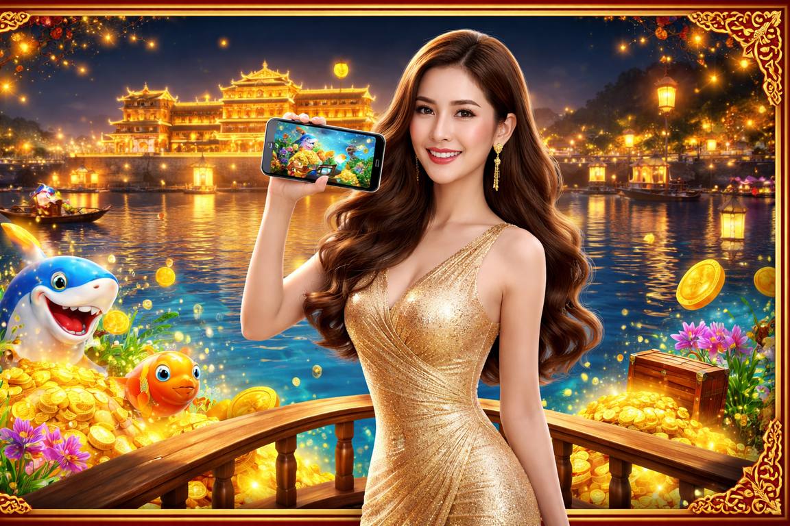 1284.tv Những điều cần biết khi mở tài khoản mới