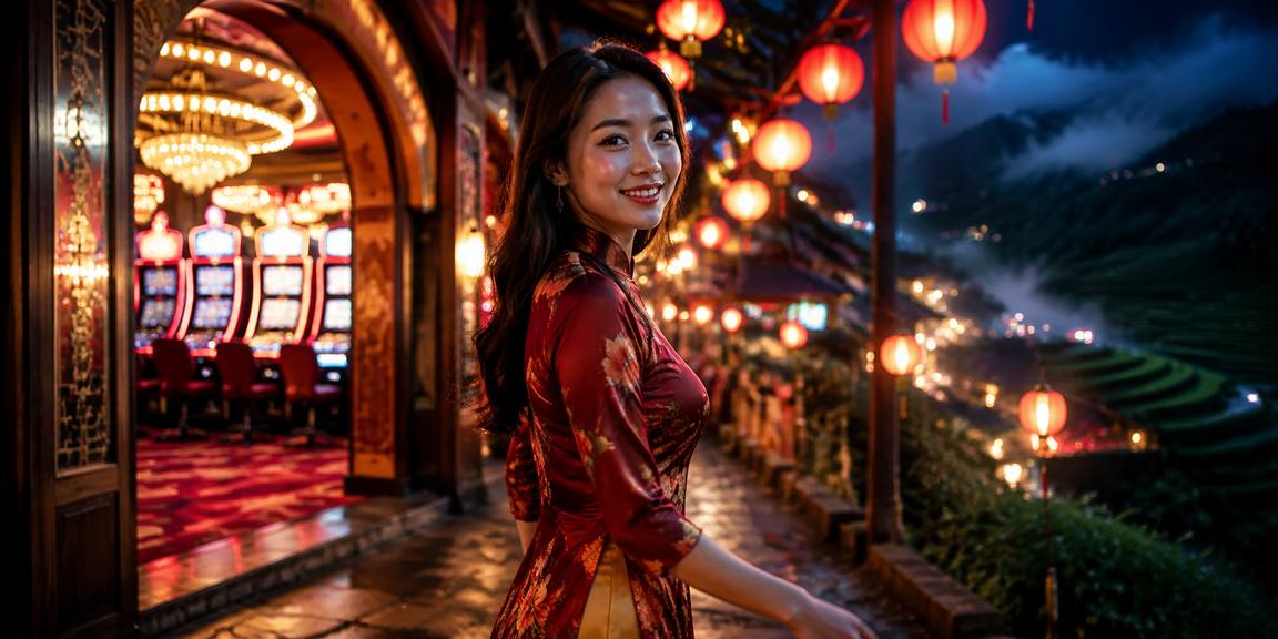 1284.tv Mở tài khoản và vào sảnh trong vài bước